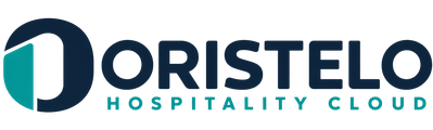 Oristelo Hospitality Cloud