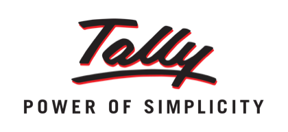 Tally